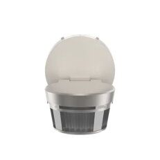 Snímač pohybu IP55 Busch-Watchdog PRO 90