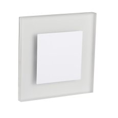 Dekorativní LED svítidlo APUS LED W-WW 26840 Kanlux