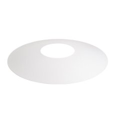 SFERA 35/4 stínidlo bílá kov RENDL R14335