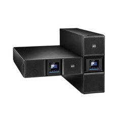 UPS 1/1fáze, 11kVA -  9SX 11000i RT4U G2