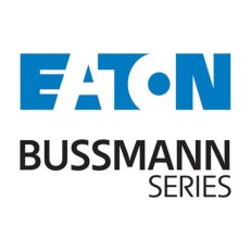 Sada pojistek Eaton NO-220 5x20mm