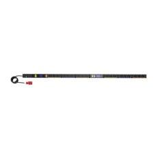 EVMAF332X ePDU G4: Řízené IEC 0U, In: IE