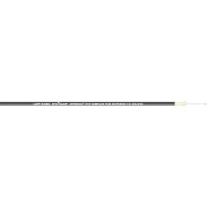 Optický kabel HITRONIC PCF SIMPLEX PUR Outdoor LAPP 28600701