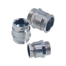 SKINDICHT SVRN PG 29027