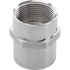 SILVYN ADAPTER LS1-M25X1.5
