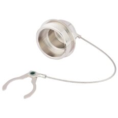 Ochranný kryt ED-IE-AX-RJ45-AC-DC LAPP 21700631