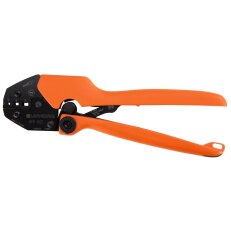 Krimpovací nástroj CRIMPING PLIERS KEB 1025 LAPP 61791065