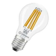 LEDCLA100DIMEELA 7.2W827FILCLE27 S LEDV