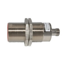 Indukční senzor d30 mm AECO SI30-C10 PNP NC H