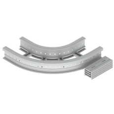 UX-67326-04