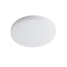 Přisazené LED svítidlo VARSO LED 18W-NW-O 26441 Kanlux