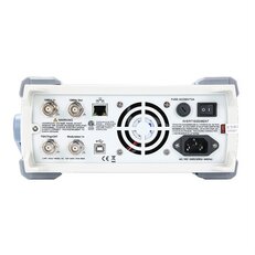 Generátor UNI-T UTG2082B