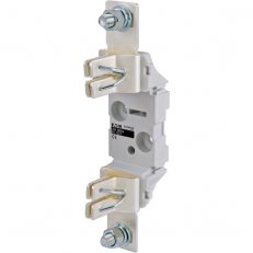 Pojistkový spodek Eaton SD3-D 1-pól, velikost 3, 630A