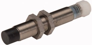 E59-M12C110D01-D1 Indukční bezkontaktní snímač 1Z konektor M12x1 Eaton 136211