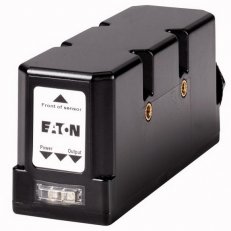 E67-LRDP240-HDD Optický bezkontaktní snímač 4-pin konektor Sn: 240 cm 100575