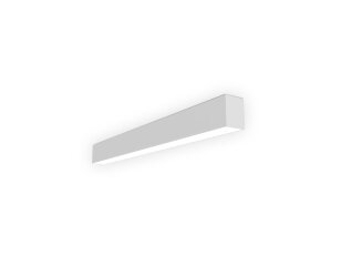 LED2 1313251D LINO 90 P, W PRISMA 24W DA