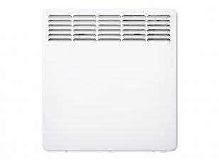 CWM 750 U nástěnný konvektor, 0,75 kW, kabel řídícím vodičem STIEBEL ELTRON