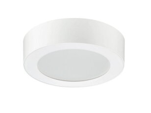 DN145Z SM Frame D150