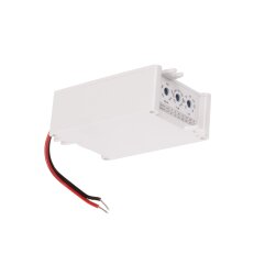 Pohybový senzor dimLED MRS 2v1 T-LED 069383