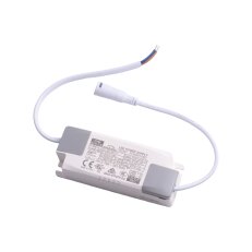 Proudový zdroj 5Y40W1000 40W T-LED 102351