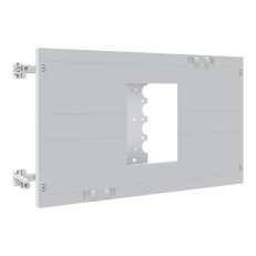 Prisma XS modul hluboký FB2 BH2 LTS 400-630A 3/4p SCHNEIDER SZMT22151