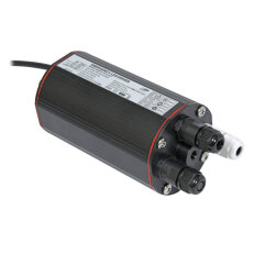 Nouzový modul k HB ECOLITE HB-EM-25W