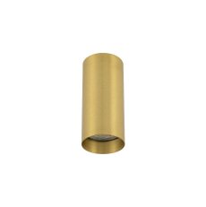 MONO SOLID BRASS S