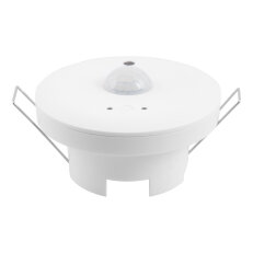 SENSOR DIRECT LS-PD-7 IR CI ZB LEDVANCE 4099854476358