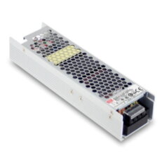 Zdroj pro LED 350W 24V 14600mA MEAN WELL UHP-350R-24