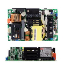 Zdroj na PCB 400W 15V MEAN WELL EPP-400-15