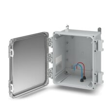 Venkovní pouzdro POS HP 121006 TRANS PHOENIX CONTACT 1588626