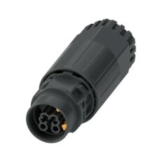 Spojkové konektor PRC 20/2-C2-FC-FS2,5 6-14 PHOENIX CONTACT 1313291