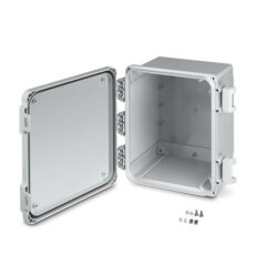 Venkovní pouzdro OCS HP 121006 GY7035 PHOENIX CONTACT 1471775