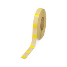 Etiketa pro zabalení kabelu E-WML 14 (25X19)R YE PHOENIX CONTACT 1199681