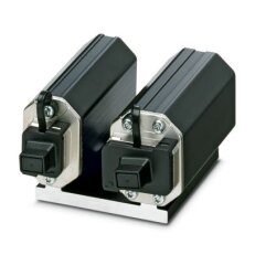 VS-MP-PPC/CG-PO/10G Spojka 1403682