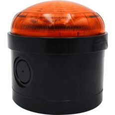 Multifunkční svítidlo  XLF CRANE M + DEEP SIRENA 93614