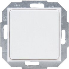 333632004 HK07 - Blind cover with interm