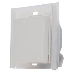 493529006 HK07 IP44 - Rocker pad without