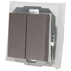 699547086 ATHENIS IP44 - series switch,