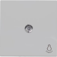 490445000 HK07 - Rocker pad, with lens a