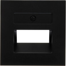 371750005 HK07 UAE cover bl.m.