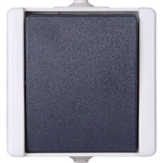 540656002 Surface Mount, Universal switc