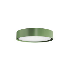 LED-1L16E700KN83/PC23/DP O DALI 4K#