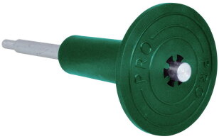 WDI1 Narážeč kotev - ruční M12 WALRAVEN 6902112