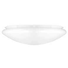 Náhradní kryt pro svítidlo Inca 32W MCLED ML-419.061.32.0
