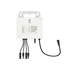 X1-Micro 1000, 2MPP, 20A, Wifi