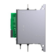 ATS480C32Y Softstartér ATS480, 160kW, 32 SCHNEIDER