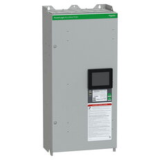 PCSN020Y4W20 Aktivní filtr PCSn 20A 208-