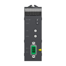 Schneider BMXEIA0100 >Komunikační module As-I V3 modul
