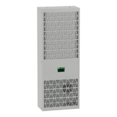 NSYCU4K3P4DG Bočná klimatizace, 4000W, 3